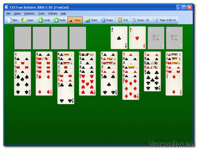 123-free-solitaire-card-games-suite_326.png