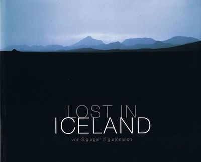 lost_in_iceland500.jpg