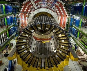large-hadron-collider.png