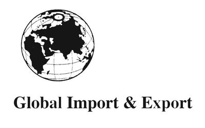 global_import_export_logo_with_clear_back_gorund.jpg